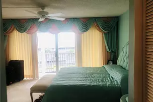 1523 E Hillsboro Blvd, Deerfield Beach, FL 33441 - Photo 58