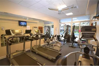 1523 E Hillsboro Boulevard #838, Deerfield Beach, FL 33441 - Photo 10
