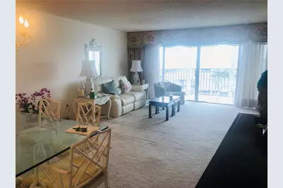 1523 E Hillsboro Boulevard #838, Deerfield Beach, FL 33441 - Photo 54