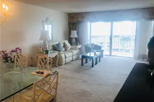 1523 E Hillsboro Blvd, Deerfield Beach, FL 33441 - Photo 54