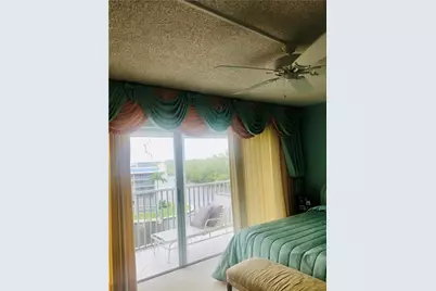 1523 E Hillsboro Boulevard #838, Deerfield Beach, FL 33441 - Photo 60