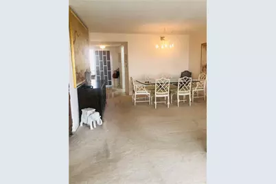 1523 E Hillsboro Boulevard #838, Deerfield Beach, FL 33441 - Photo 44