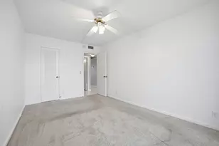 3002 Exeter A, Boca Raton, FL 33434 - Photo 8