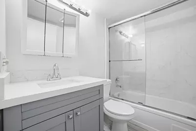 3002 Exeter A, Boca Raton, FL 33434 - Photo 6