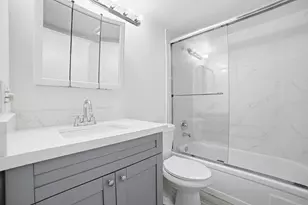 3002 Exeter A, Boca Raton, FL 33434 - Photo 6