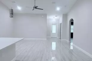 4001 SW McCrory St, Port Saint Lucie, FL 34953 - Photo 6