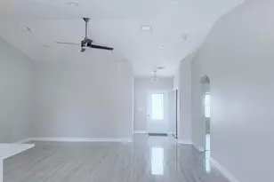 4001 SW McCrory St, Port Saint Lucie, FL 34953 - Photo 14