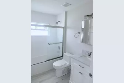 4001 SW McCrory Street, Port Saint Lucie, FL 34953 - Photo 32