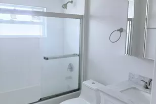 4001 SW McCrory St, Port Saint Lucie, FL 34953 - Photo 32