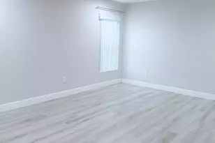 4001 SW McCrory St, Port Saint Lucie, FL 34953 - Photo 24