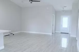 4001 SW McCrory St, Port Saint Lucie, FL 34953 - Photo 12