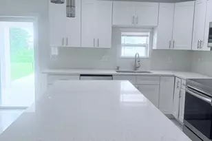 4001 SW McCrory St, Port Saint Lucie, FL 34953 - Photo 18
