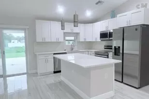 4001 SW McCrory St, Port Saint Lucie, FL 34953 - Photo 8