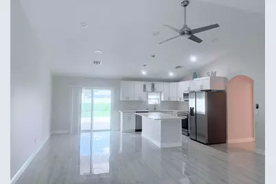 4001 SW McCrory Street, Port Saint Lucie, FL 34953 - Photo 16