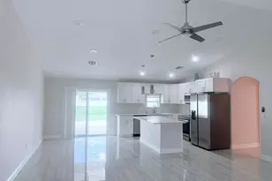 4001 SW McCrory St, Port Saint Lucie, FL 34953 - Photo 16