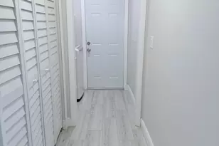 4001 SW McCrory St, Port Saint Lucie, FL 34953 - Photo 38