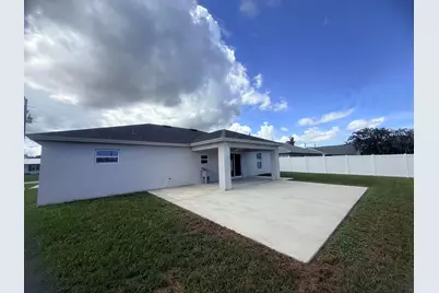 4001 SW McCrory Street, Port Saint Lucie, FL 34953 - Photo 40