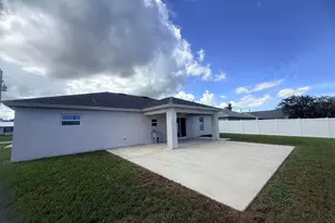 4001 SW McCrory St, Port Saint Lucie, FL 34953 - Photo 40
