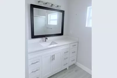 4001 SW McCrory Street, Port Saint Lucie, FL 34953 - Photo 34
