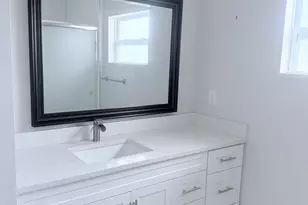 4001 SW McCrory St, Port Saint Lucie, FL 34953 - Photo 34