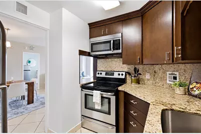 4040 Galt Ocean Drive #905, Fort Lauderdale, FL 33308 - Photo 4