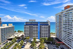 4040 Galt Ocean Dr, Fort Lauderdale, FL 33308 - Photo 14