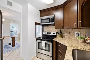 4040 Galt Ocean Dr, Fort Lauderdale, FL 33308 - Photo 4