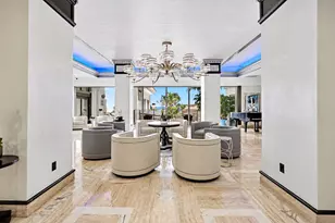 4040 Galt Ocean Dr, Fort Lauderdale, FL 33308 - Photo 28