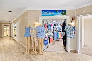 4040 Galt Ocean Dr, Fort Lauderdale, FL 33308 - Photo 24