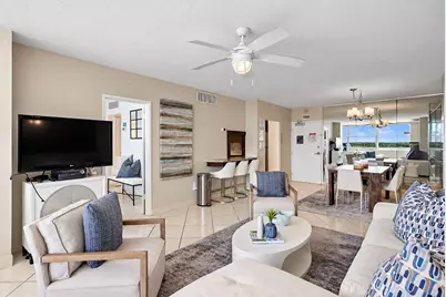 4040 Galt Ocean Drive #905, Fort Lauderdale, FL 33308 - Photo 2
