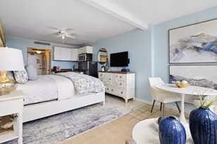 4040 Galt Ocean Dr, Fort Lauderdale, FL 33308 - Photo 12