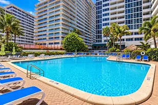4040 Galt Ocean Dr, Fort Lauderdale, FL 33308 - Photo 30