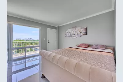 2611 N Riverside Drive #606, Pompano Beach, FL 33062 - Photo 24