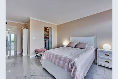 2611 N Riverside Drive #606, Pompano Beach, FL 33062 - Photo 20