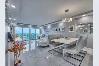 2611 N Riverside Drive #606, Pompano Beach, FL 33062 - Photo 12