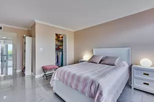 2611 N Riverside Dr, Pompano Beach, FL 33062 - Photo 20