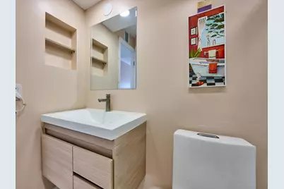 2611 N Riverside Drive #606, Pompano Beach, FL 33062 - Photo 22