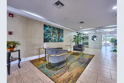 2611 N Riverside Drive #606, Pompano Beach, FL 33062 - Photo 2