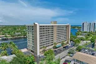 2611 N Riverside Dr, Pompano Beach, FL 33062 - Photo 36