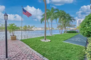2611 N Riverside Dr, Pompano Beach, FL 33062 - Photo 30