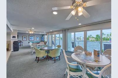 2611 N Riverside Drive #606, Pompano Beach, FL 33062 - Photo 32