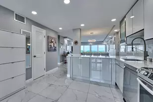 2611 N Riverside Dr, Pompano Beach, FL 33062 - Photo 10