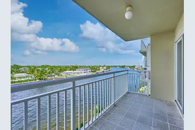2611 N Riverside Drive #606, Pompano Beach, FL 33062 - Photo 16