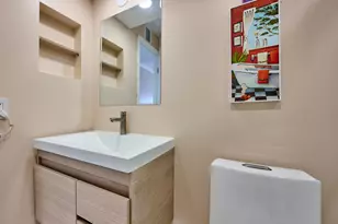 2611 N Riverside Dr, Pompano Beach, FL 33062 - Photo 22