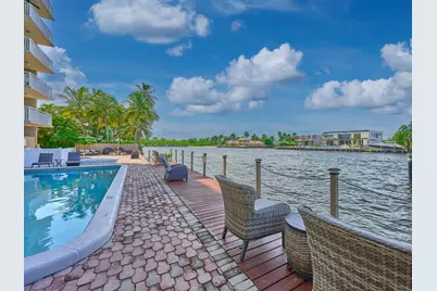 2611 N Riverside Drive #606, Pompano Beach, FL 33062 - Photo 28