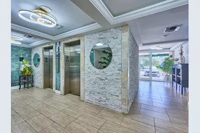 2611 N Riverside Drive #606, Pompano Beach, FL 33062 - Photo 4