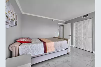 2611 N Riverside Drive #606, Pompano Beach, FL 33062 - Photo 26