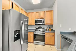 2893 Crestwood Ter, Margate, FL 33063 - Photo 16