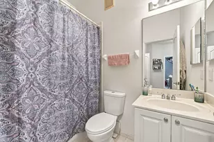 2893 Crestwood Ter, Margate, FL 33063 - Photo 26