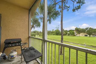 2893 Crestwood Ter, Margate, FL 33063 - Photo 28